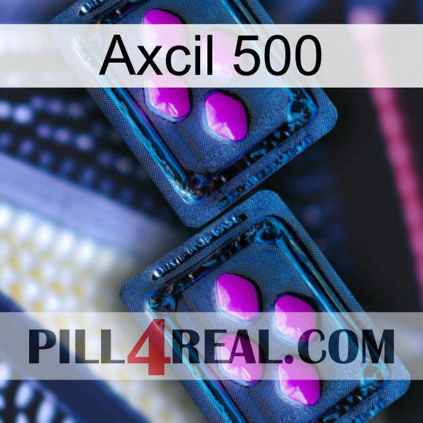 Axcil 500 03.jpg